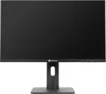 Monitor AG NEOVO LH-2703 - Flicker-free LED , HDMI,DP,VGA