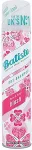 Batiste Blush 200ml - Dry Shampoo naistele