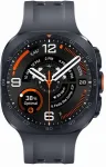 SAMSUNG Nutikell GALAXY WATCH ULTRA2 Black