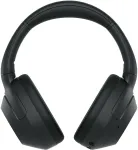SONY juhtmevabad k&otilde;rvaklapid ULT Wear WH-ULT900NB, must