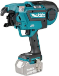 MAKITA DTR180ZJ bindemaskine - ledningfri - intet batteri, ingen oplader