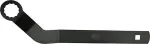 KS TOOLS 150.3342 ring wrench