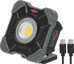 Brennenstuhl Rechargeable LED Work Light SH 1000 MAC