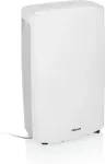 Tristar DH-5424 Affugtningsapparat Hvid