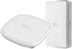 Cisco CATALYST 9105AX SERIES