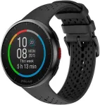 Polar Electro Polar Pacer PRO Grey