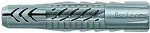 Fischer UX 6X50 UNIVERSAL blueCKET KP