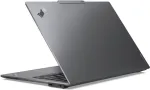 S&uuml;learvuti Lenovo Ultrabook ThinkPad X9-14 G1 21QA0025PB W11Pro Ultra 7 258V/32GB/1TB/INT/14.0 2.8K OLED/Grey/3YRS Premier Support Plus + CO2 Offset
