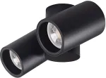 No name Kanlux S.A. 32952 ceiling lighting GU10