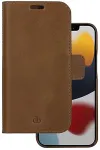 Dbramante1928 Lynge - iPhone 13 Max Pro Max - Tan