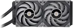 Thermaltake K Floe RC Ultra 240 CPU & Memory AIO Liquid Cooler 240mm