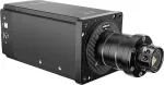 M&auml;ngukonsool SIMAGIC Alpha U 23 Nm Direct Drive Professional Wheel Base, S103