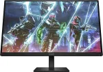 Monitor Hp OMEN by 27 inch FHD 240Hz Gaming - OMEN 27s