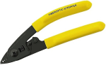 Qoltec 54262 Precision fiber optical stripper