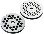 Bosch MUZ45LS2 mincer accessory
