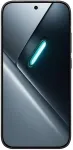 Mobiiltelefon No name POCO X8 Pro/8GB/256GB/Black