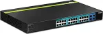 TRENDnet L&uuml;liti TPE-2840WS