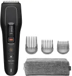 PHILIPS 5000 series Hair Clipper HC5733 Series 5000