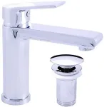 No name Basin Faucet COLORADO DCO129.5K