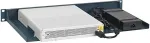 Rackmount .IT Kit for Cisco Catalyst 9800-L WLAN-Controller