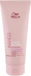 Wella Professionals Invigo Blonde Recharge Cool 200ml - Conditioner naistele