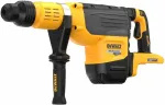 DeWALT DCH775N-XJ cordless combi hammer