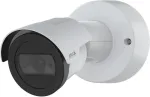 No name IP Camera for monitoring Axis 02125-001