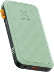 Xtorm FS5103U power bank Lithium Polymer (LiPo) 10000 mAh Green