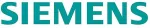 Siemens SCALANCE XB208 - Switch - verwaltet - 8 x 10/100 - an DIN-Schiene montierbar - Gleichstrom