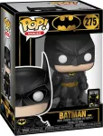 Funko POP! Vinyl figuur: DC - Batman