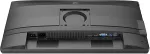 MMD-MONITORS & DISPLAYS Monitor MMD-S & DISPLAYS Philips/24B2N4200/23.8"/IPS/FHD/120Hz/4ms/Gray/5R