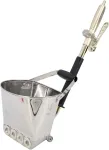 AWTOOLS AW10500 plaster tool
