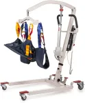 MDH Transport and bath lift SAMSON