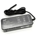ORIGIN STORAGE BTI 127W 15V 8A AC ADAPTER SURFACE CONNECTOR - EU-VERSION