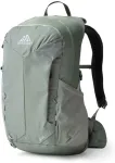 Gregory Plecak damski Jade 25 LT - artichoke green
