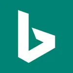 MICROSOFT BING MAPS TRANS USAGE 2M OLV COM LIC SUBS MTL NL ADP
