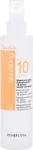 Fanola Nourishing 10 Actions 200ml - Leave-in Hair Care naistele