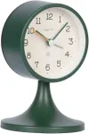 Home4you &Auml;ratuskell EVERO H14cm, roheline