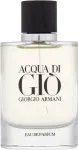 Giorgio Armani Acqua di Gio 75ml - Eau de Parfum meestele