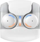 Havit OWS907 - TWS wireless headphones (grey)