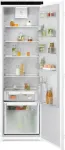 K&uuml;lmik Electrolux Fridge ERD6DE18S1