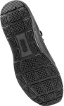 NEO TOOLS 82-158-42 safety footwear