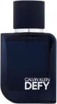 Calvin Klein Defy 50ml - Perfume meestele