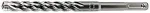 MAKITA E-14554 not categorized