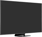 Teler SAMSUNG QE55QN77FAT 139.7 cm (55") 4K Ultra HD Smart TV Wi-Fi Black