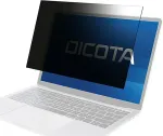 DICOTA Privacy Filter 2-way magnetic Universal (16:9) 23.8"