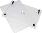 Tucano S&uuml;learv.&uuml;mbris Nido MacBook Neo
