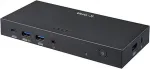 ACER Vero Dock M33