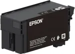 Tooner EPSON Cartrige | UltraChrome XD2 T40D140 | Ink | Black
