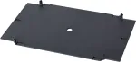 Triton Seal cartridge lid for RAX-MS-A27-X1 cartridge